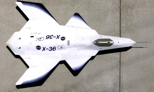 historia ro undefined jpeg