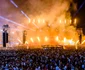230624 022859 SAGA Festival KMT 2159 GA jpg