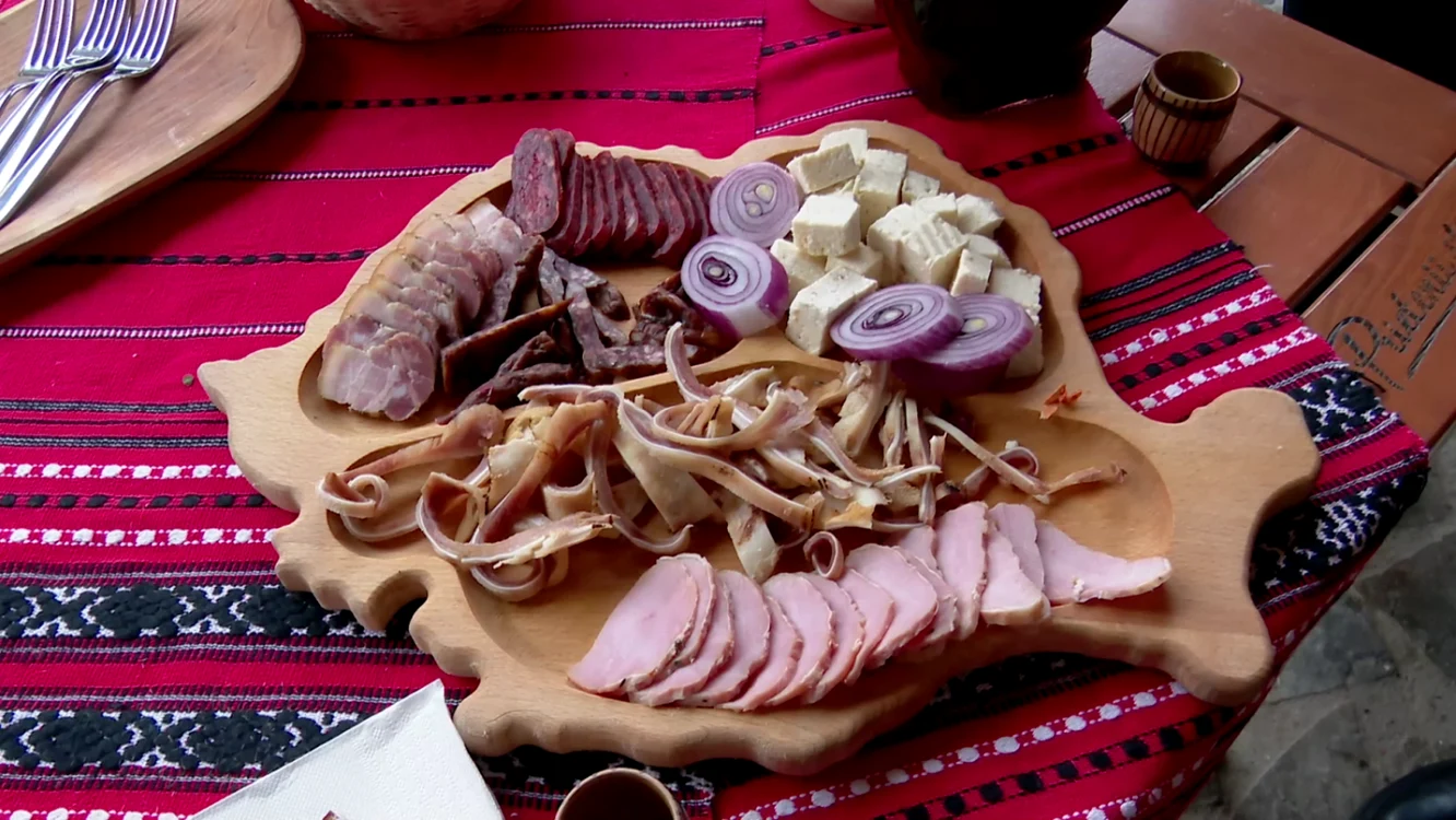 buzaucobvillageafumaturi