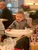 nathaniel laufer jpg