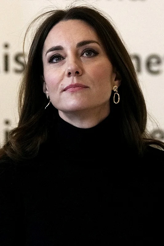 kate middleton3 jpg