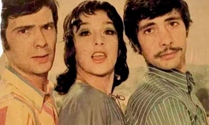 dan tufaru anda calugareanu florian pittis facebook jpg