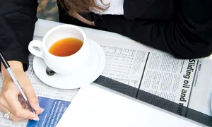 femeie ceai125547 0 jpeg