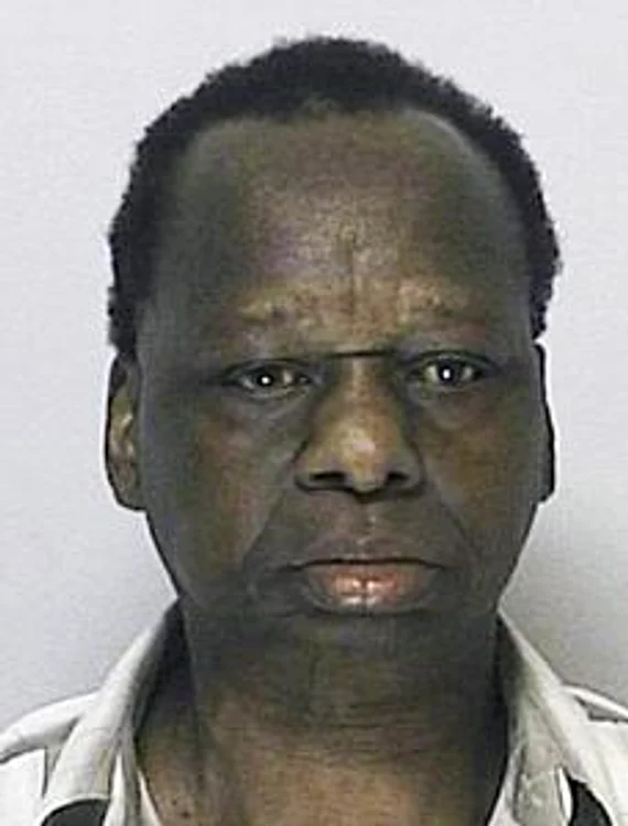 Onyango Obama