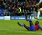 basel steaua reuters