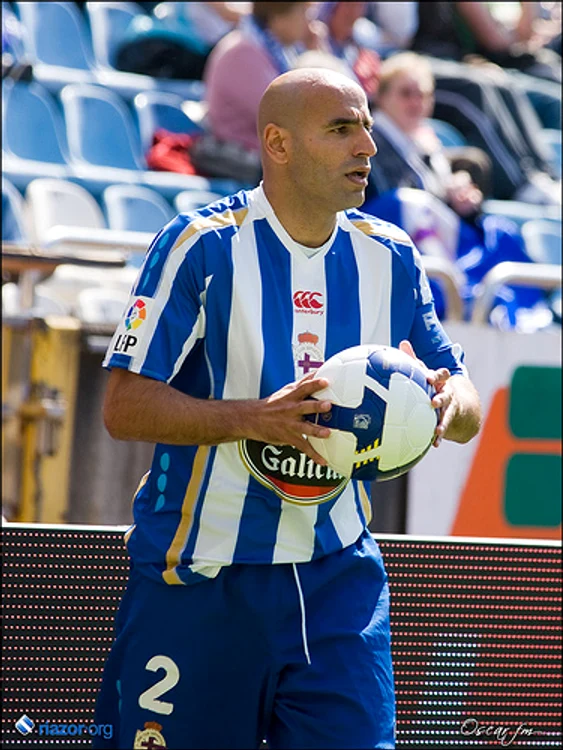 
    Manuel Pablo  