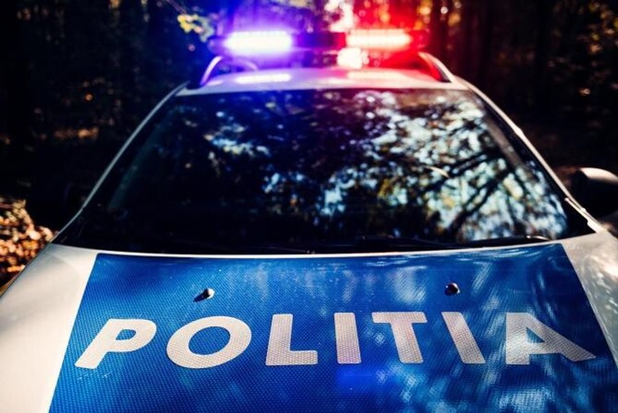 Bărbat de 43 de ani din Avrig, găsit spânzurat după ce anunțase pe Facebook că se sinucide