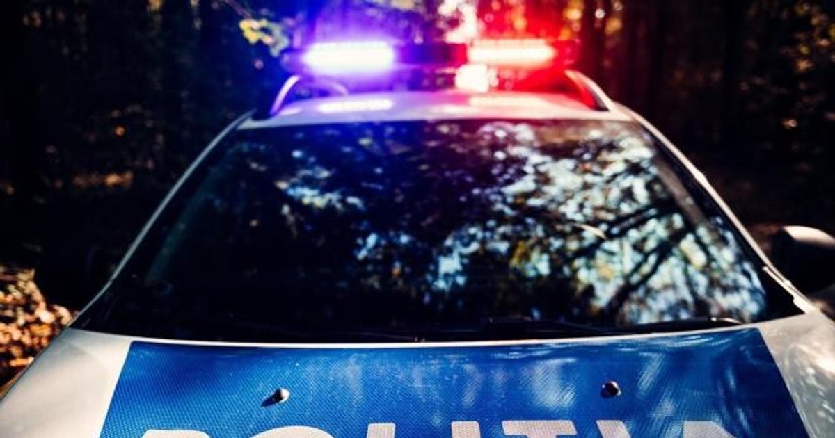 Adolescentă găsită spânzurată de o grindă. Poliţiştii au deschis dosar penal pentru ucidere din culpă