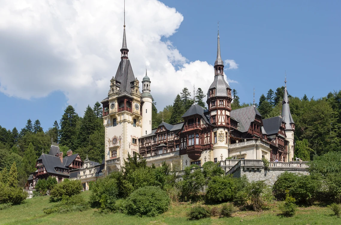 © wikimedia commons