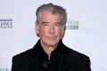 pirce brosnan profimedia jpg