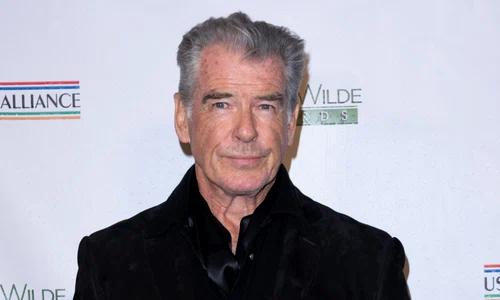 pirce brosnan profimedia jpg