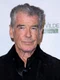 pirce brosnan profimedia jpg