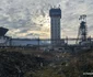 Mina Lonea din valea jiului Hunedoara Foto Daniel Guță ADEVĂRUL (4) jpg