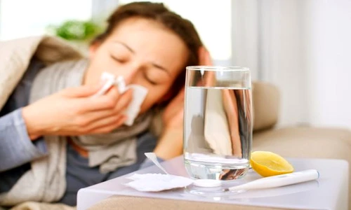 1 83993 original jpg jpeg