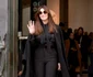 Monica Bellucci și Eva Longoria la Paris, Profimedia (8) jpg