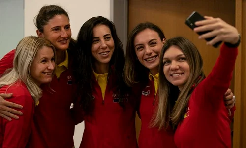 cehia romania fed cup 2019 jpeg