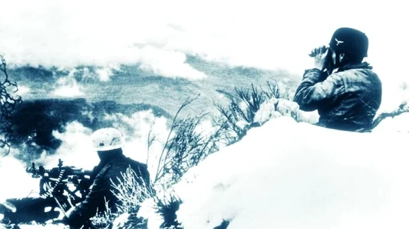 Hitler, în toamna anului 1943: „Nu se aprobă nicio retragere!” jpeg
