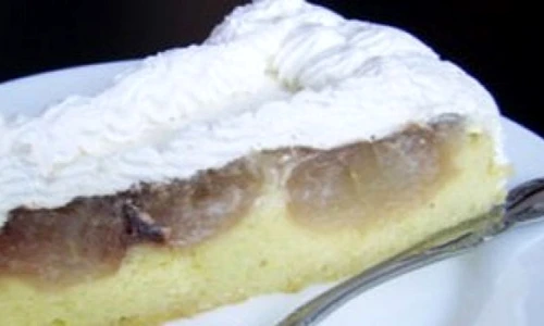 1 66663 original jpg jpeg