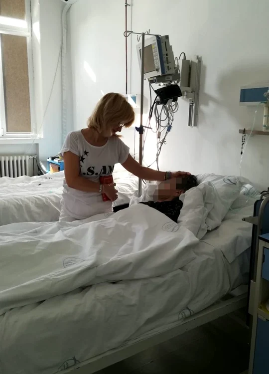 leo iorga in pat jpg jpeg