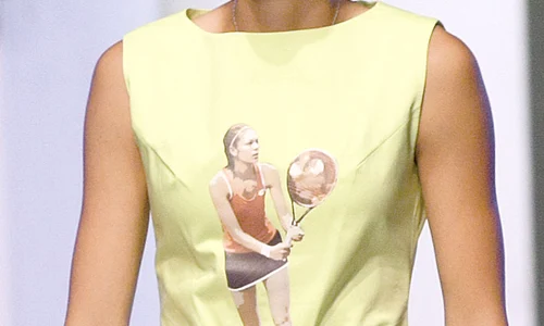 andreea mitu jpeg