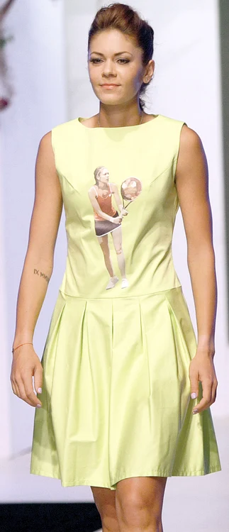 
    Foto: Dorin Constanda  