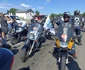 parada motociclisti record mondial pitesti 08 foto denis grigorescu jpeg