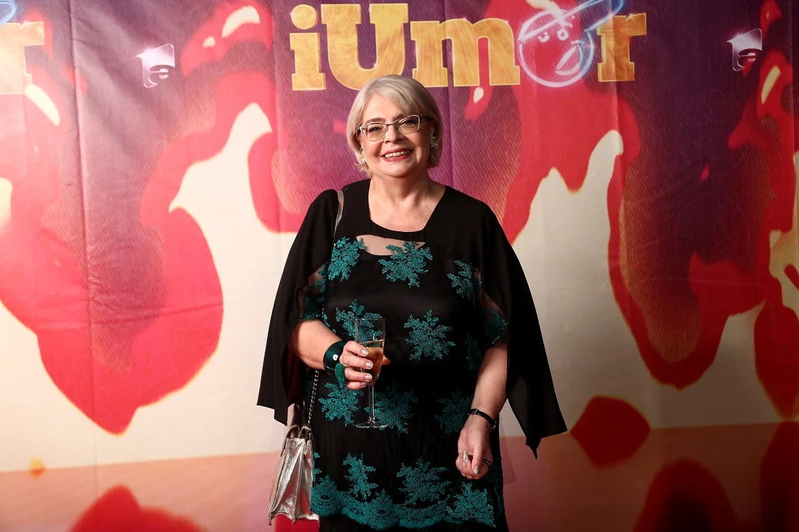 irina margareta nistor jpeg