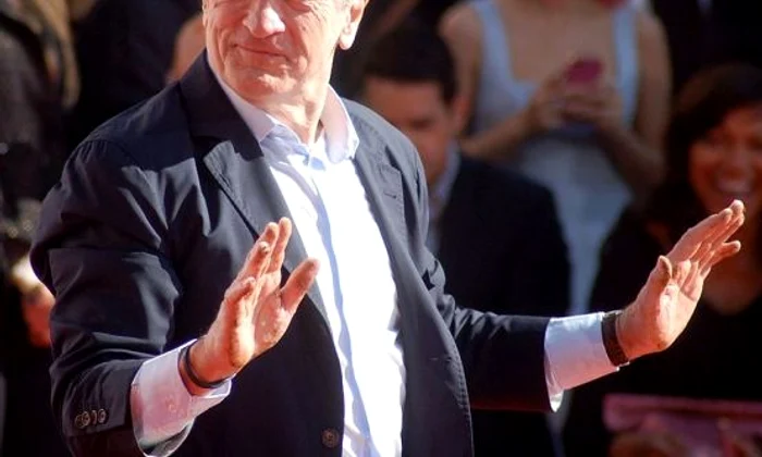 Cele mai bune filme cu Robert de Niro jpeg