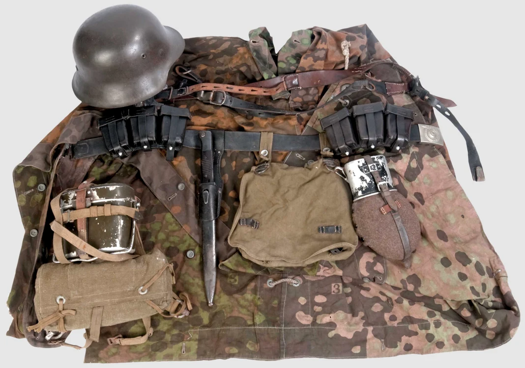 armamentul jpg jpeg