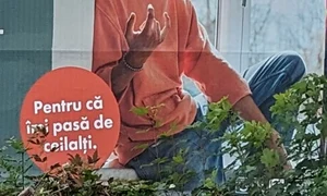 mesaj in austria in romana jpg