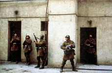 23 decembrie 1989, măcelul de la Otopeni | INTERVIU cu urmașa unui erou martir png