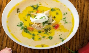 ciorba radauteana jpg