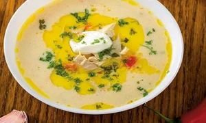 ciorba radauteana jpg