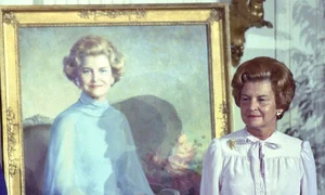 profimedia 0478397812 jpeg