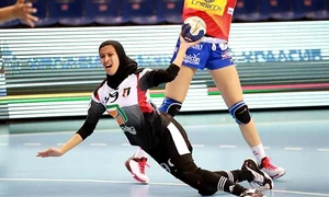 handbal egipt cap acoperit jpeg