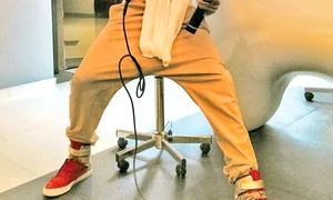 dorian 5641651515 jpeg