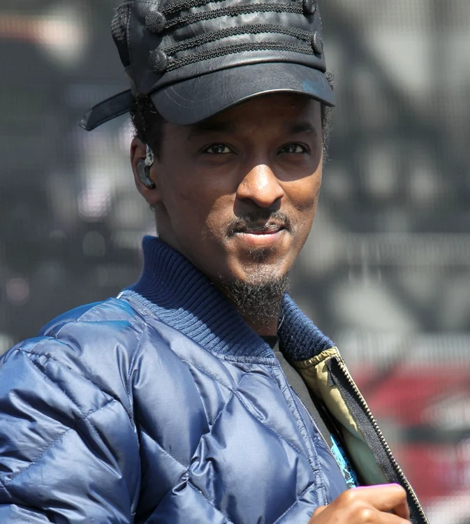 knaan jpeg