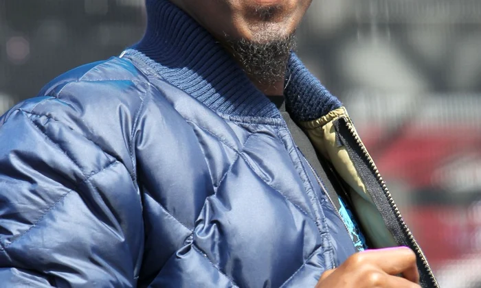 knaan jpeg