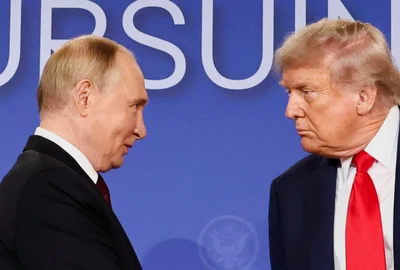 2025 08 15T231640Z 1320085578 RC2V7GADW6CT RTRMADP 3 UKRAINE CRISIS SUMMIT 1024x604 jpg