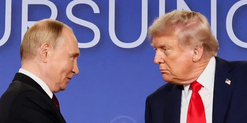 2025 08 15T231640Z 1320085578 RC2V7GADW6CT RTRMADP 3 UKRAINE CRISIS SUMMIT 1024x604 jpg