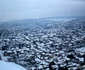 cetatea devei foto daniel guta adevarul