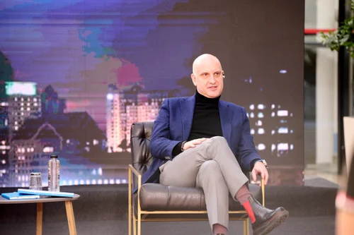 2 imperiul leilor sezonul 2 5 jpg jpeg