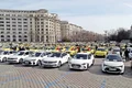 foto1 jpg
