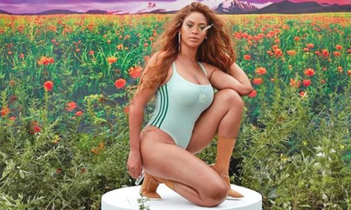 beyonce baza jpeg