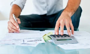 horoscop 7 noiembrie jpeg