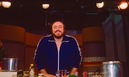 3 profimedia 0465179720 jpg jpeg