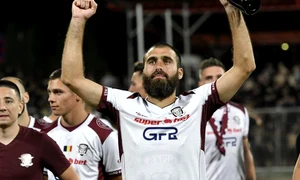 rapid maftei bucurie jpeg