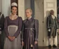 Personaje noi în cel de-al 4-lea sezon / foto: Netflix