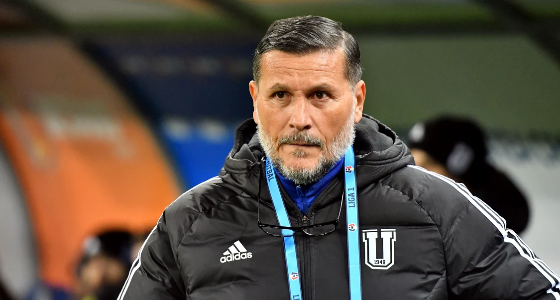 Antrenorul Craiovei, Nicolo Napoli, poate bifa un eșec cu echipa sa, la masa verde.