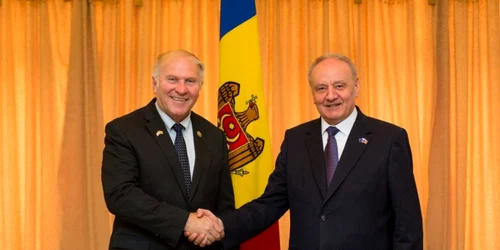 steve chabot
